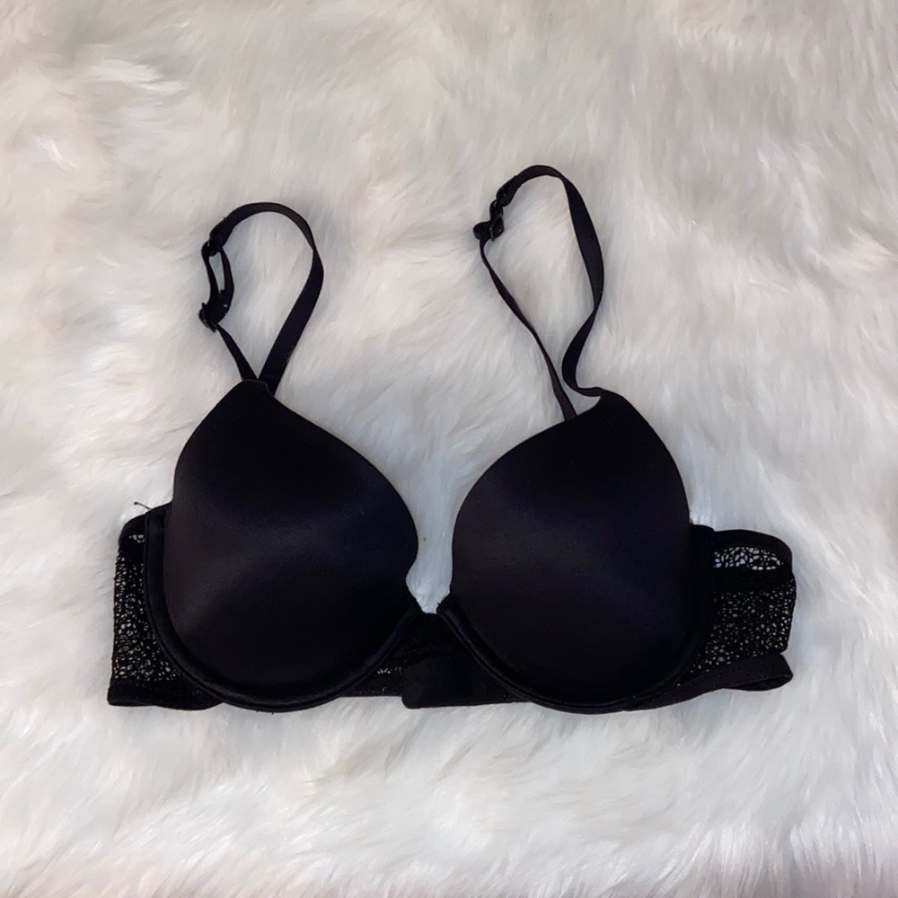 Calvin Klein bra